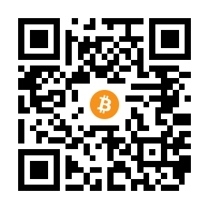 bitcoin:32tDFqQBrKZfW8h37MAcipXQQMdbPjxMVH