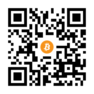 bitcoin:32tJLdRbU69D1rSDFoxq5AD8xdSMaytegj