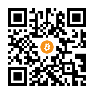 bitcoin:32tTKLYpHximizZgzkzuCbHVeANHfdAH8Z