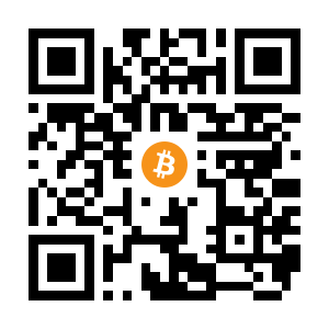 bitcoin:32tgFnVYuUYGiqHK4N7Uk4Qth1C2u6jShG