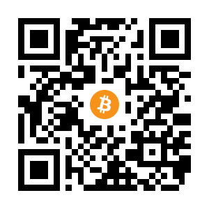 bitcoin:32tx2xcrdn4GPt9t82Wpb7VXu2zcZkEYBi
