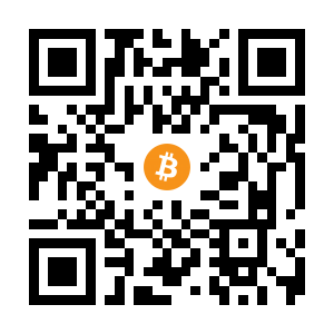 bitcoin:32u1GdKNu1LLA17YvVkJrGv5YtHCPFBAzK