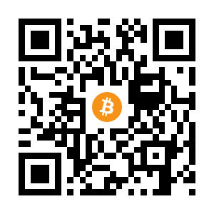 bitcoin:32udx1jqH8RbvqUvK65A449JuD3cakLjDJ