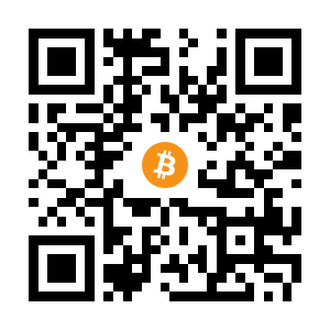 bitcoin:32upLdTGXZhNB7PKKbMS9ZeubGzHmJ9nzh
