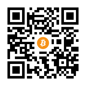 bitcoin:32us1AN1Zw9Fa1zfncKELytFeWdNxfr3ft