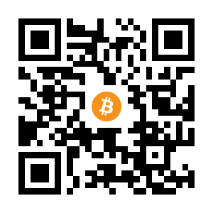 bitcoin:32usufWgabaCGgo6DMsYjd42RrhF45ARpf