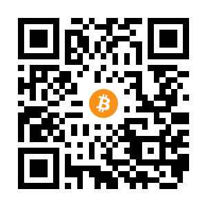 bitcoin:32vCUJAHyzdWebc4G4b12Tpfx8nXFJKrB1