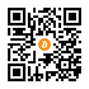 bitcoin:32vKDhd8ic2LDXBZHYfeKDJUyRXfVKJRDq