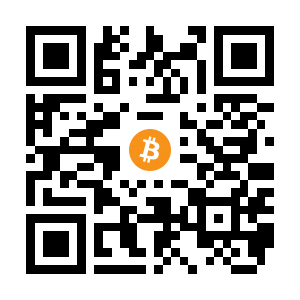 bitcoin:32vc6K11BNRREKt6pDSBvFWRed6X5hFUzF