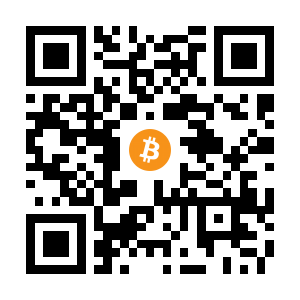 bitcoin:32vcF5htDFU5dmtrLYpgmrhjScskWW4KD5
