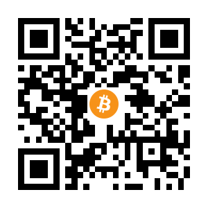 bitcoin:32vcF5htDFU5dmtrLYpgmrhjScskWW4KD5