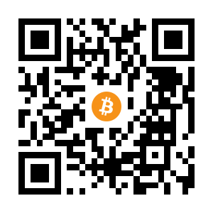 bitcoin:32vziQrp544xUBWWgFNUJUy4SpGF11C42s
