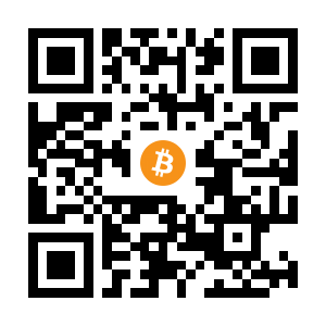 bitcoin:32vziQrp544xUBWWgFNUJUy4SpGF11C42s