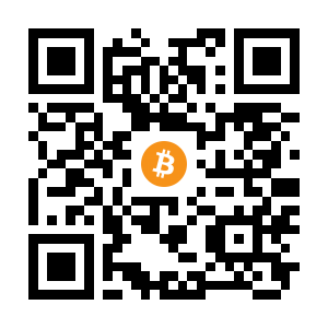 bitcoin:32w4mvG91rGGHCcKr3nur69Hy3LwRUZYWB