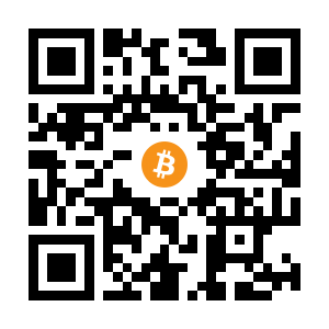 bitcoin:32w5j8V3PcyFtMA8y5HUtGxuZhB28hWDkE