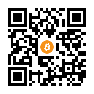 bitcoin:32x6nku7GdXWaBykpHYGmyD9gbV8vYqhny