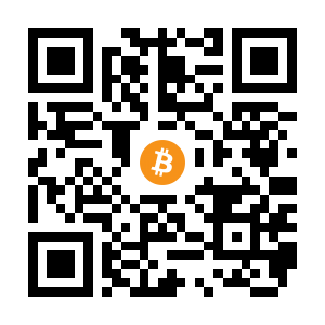 bitcoin:32xG2GhyHMiRJgsG6cnS4D2r56qRwUDYw6