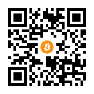 bitcoin:32xHGEch9z63AYg2PqjyyMANopvrssDGDu