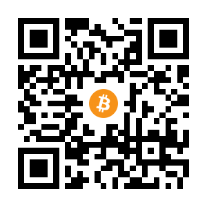 bitcoin:32xVKNfwwaryk5qmXEYMgw4Ki8A4gP2j1y