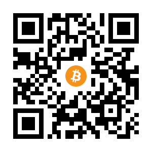 bitcoin:32xbiPGAs2Uvc542PF4izBGM8B4UDFjyoi