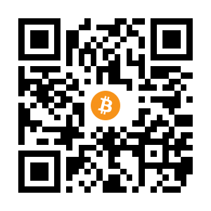 bitcoin:32xbrtxWj6tDVRxpRuvmYu1DJeTmfLkhKr