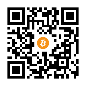 bitcoin:32xiNEBr5vDZrNFp9RgQ2SumwWAA5YK1er