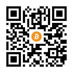bitcoin:32yCxHYreamd5u81JF3QWxy1Aautbjkgun