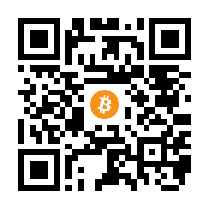 bitcoin:32yEsF1AZBQryiQ4k69brME7zqCSNDfdbz