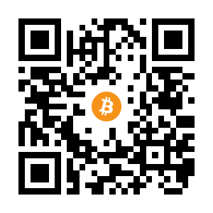 bitcoin:32yPBpHEvk3P4ZZeTgaNLfSxA4bjWux7hG