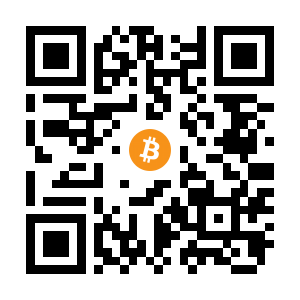bitcoin:32yPPvPmmNhK2wVbPZajpFTiVvqL43X3JM