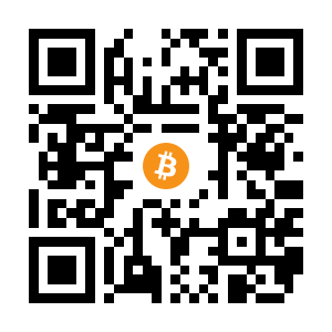 bitcoin:32yRN7VjEPWWnNNCwWomDfeb653jqAdD3p