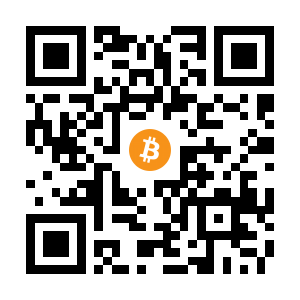 bitcoin:32yaAW6q7GCNETkXkDREkRzcvazwUGVCP6