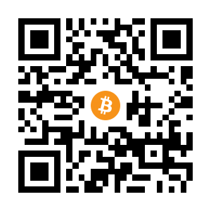 bitcoin:32yacTu4JtcjeouCTDgH3vgAtiicuP4PXG