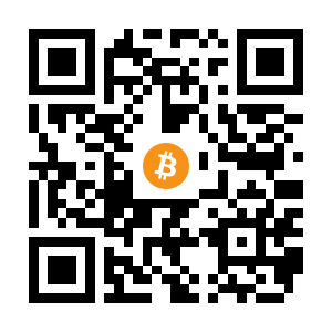bitcoin:32yrBmsKf2tRP99vacGGWtaee2SbHoUeVW