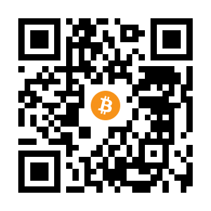bitcoin:32zBr1fQ1Zs7iorUnJDf9TsdcYi6GT3Ep3