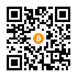 bitcoin:32zKTjFbpEd913yhSuzVNvqRx97ASutRPF