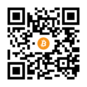 bitcoin:32zQEsQ52Qoc94sHhuKsMsauhq8X29oBC4