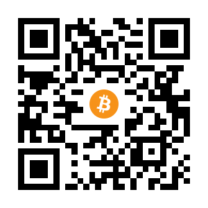bitcoin:32zWaeDSxivTrv3dy7jGCyDZXAQP9nyv1a