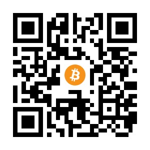 bitcoin:32zYFX9qfEDyV5reVb9fX2uPdJCz5PFH6z
