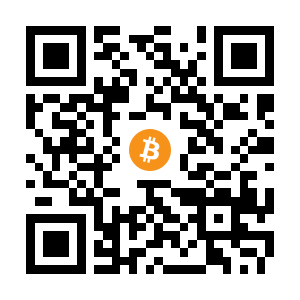 bitcoin:32zbD1BXGbAuVrSFwJmQeQ7YM9SzBSvnVh