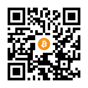 bitcoin:32zcrp3fzXZ6doxMFYET97M2RkMyLvfaZj