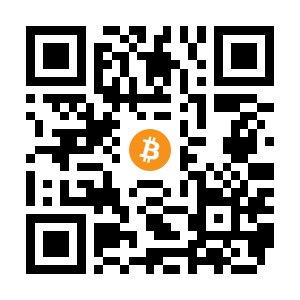 bitcoin:331BuU6kwebeXKAXD88Msy4f1s1QjtbRVM