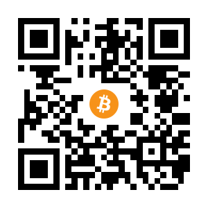 bitcoin:331MoDSCJbyr3qd93utszE7qrmeTFmtq19