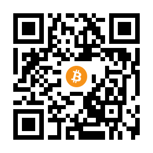 bitcoin:331c7y2V2rDyJHgEhwemK9wS6dqor3thfY