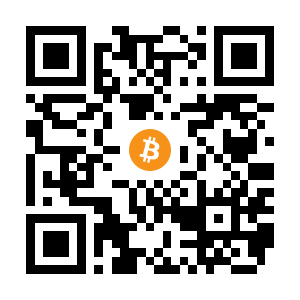 bitcoin:331xhSW8ku4Np6Y5GPnjDvzFYb9rgRzzSK