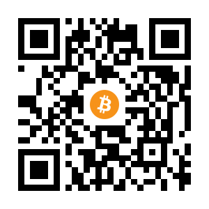 bitcoin:331y4wVNqTMb5S3yE3T62FJ5M8c9MUtGFG