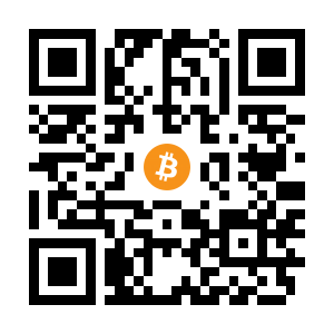 bitcoin:331y4wVNqTMb5S3yE3T62FJ5M8c9MUtGFG