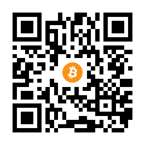 bitcoin:332S4A3CtUz5iKXBi8CbZ3nprGnmCTCYJp