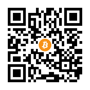 bitcoin:332S4A3CtUz5iKXBi8CbZ3nprGnmCTCYJp