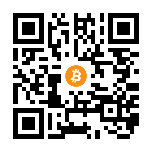 bitcoin:332pVUFMP6injQZCbY2sWmoru1jw5QPbCV